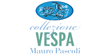 Collezione vespa