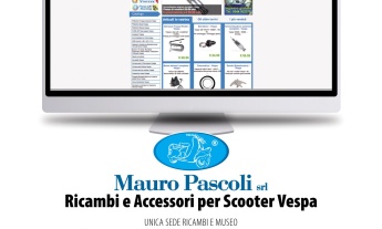 Pagina-Pascoli-WEB-(1)-ok